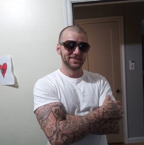 Meet your Posher, Donald